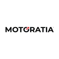 Motoratia d.o.o. turistička agencija logo - Similar company to Atlas Turisticka Agencija Dd