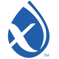 Xtracted Labs