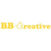 BB Creative SAGL logo - Similar company to Spaeter Ticino Sa