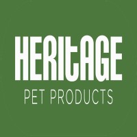 Heritage Pet Products Ltd logo - Similar company to Agri-Tel Grain Ltd