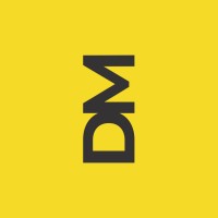 Distracted Media logo - Similar company to Oursecretlab