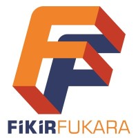 Fikir Fukara logo - Similar company to Şahin Kırtasiye