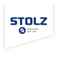 Wilhelm Stolz GmbH & Co. KG logo - Similar company to Aradex Ag
