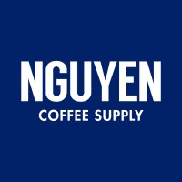 Nguyen Coffee Supply logo - Similar company to Summit Coffee