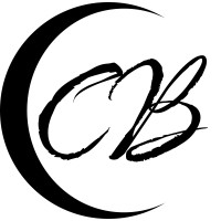 Caitlin Burns & Associates