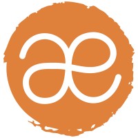Agroécologie Srls logo - Similar company to Digital Facility
