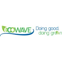Ecowave Infotech Limited logo - Similar company to Invent Technosoft