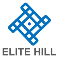 Elite Hill logo - Similar company to Elite Hill Consulting