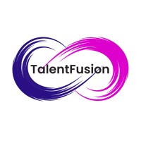 TalentFusion logo - Similar company to Talivity