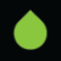 Thirst Studios logo - Similar company to Picnic Customer Intelligence