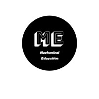 Mechanical Education logo - Similar company to Mechanical Engineering Portal
