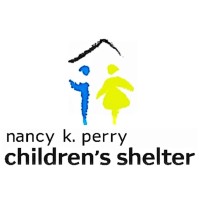 NANCY K PERRY CHILDRENS SHELTER logo - Similar company to Community Alternatives, Inc.