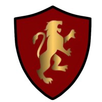Reputedd Partners logo - Similar company to Sevwen Partners