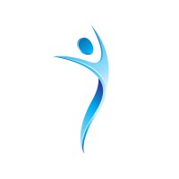 Miraclus Orthotech Private Limited logo - Similar company to Matrix Meditec Pvt Ltd