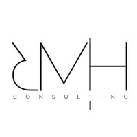 RMH Consulting logo - Similar company to Versed