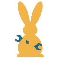 Recallrabbit