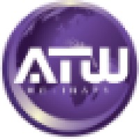 Atw Holidays