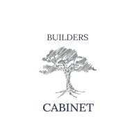 Builders Cabinet Supply logo - Similar company to Ardenture, Inc