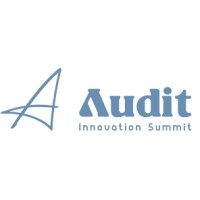IA Innovation Summit logo - Similar company to Intuitim