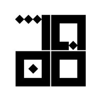 Boozhgan logo - Similar company to Arsh 4D