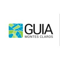 Guia Montes Claros logo - Similar company to Residência Universitária Montes Claros