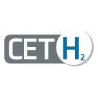 Ceth