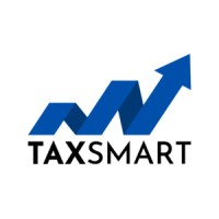 TAXSMART logo - Similar company to Gchr Accounting & Consulting