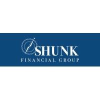 Shunk Financial Group logo - Similar company to Exo Advantage, Llc