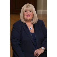 Anne Koons Real Estate logo - Similar company to Siagilus