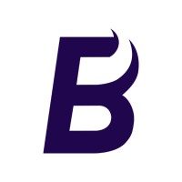 Bullish Entertainment B.V. logo - Similar company to Abstrakt Agency