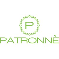 PATRONNÈ MAGAZINE logo - Similar company to Primex Plastics Limited