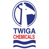 Twiga Chemical Industries logo - Similar company to Greenlife Crop Protection Africa Limited