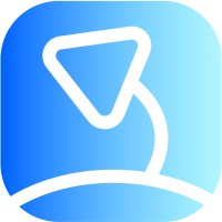 Apidon: Make Your Events Unique! logo - Similar company to Koru Ai