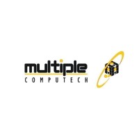 Multiple Computech logo - Similar company to Multiple Initiatives Towards Upliftment (Mitu Foundation)
