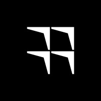 Volantis logo - Similar company to Dva Tech