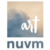 ARTNUVM logo - Similar company to Bee Design