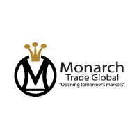 Monarch Trade Global, LLC logo - Similar company to Monarch