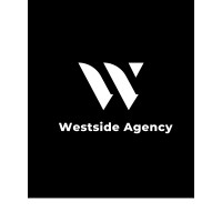Westside Agency LLC logo - Similar company to Phytocosmetics | Ipec-Isps