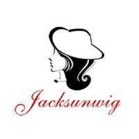 jacksunwig logo - Similar company to Bm Hair