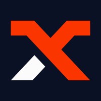 Spox logo - Similar company to Fanq