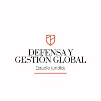 Defensa y Gestión Global logo - Similar company to Smart Hydro