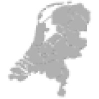 Nationale Meldkamer logo - Similar company to Prosecure