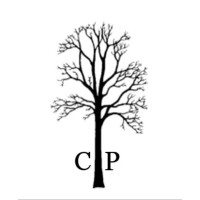 Chinkapin Partners LLC logo - Similar company to Sentinel Crest Capital