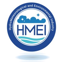 HMEI logo - Similar company to Prodsp Technologies