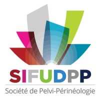 SIFUD-PP : PAGE OFFICIELLE logo - Similar company to Lexxcel