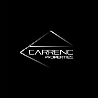 Carreno Properties LLC logo - Similar company to Haute Influencers