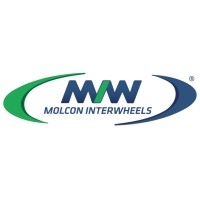 Molcon Interwheels nv logo - Similar company to Nvisions