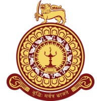Postgraduate & Mid-Career Development Unit -Faculty of Management & Finance-University of Colombo logo - Similar company to Mba Alumni Association University Of Colombo