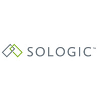 Sologic South America logo - Similar company to Sologic