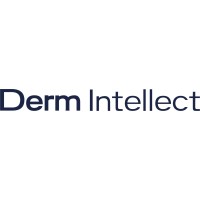 Derm Intellect logo - Similar company to Imuun
